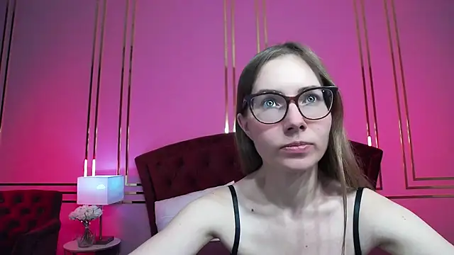 JessieJuss online show from April 16, 2026, 6:41 pm