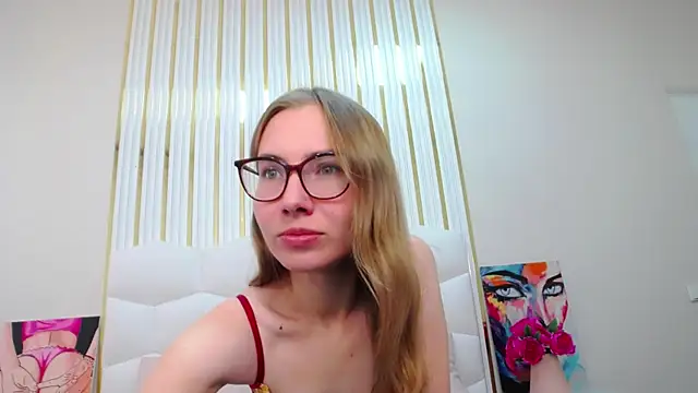 Snapshot of JessieJuss chatting on September 26, 2025, 11:39 am JessieJuss online show from September 26, 2025, 11:39 am