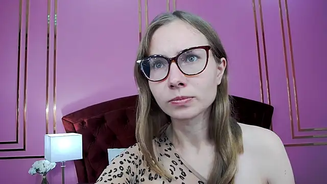 Snapshot of JessieJuss chatting on September 30, 2025, 1:50 pm JessieJuss online show from September 30, 2025, 1:50 pm