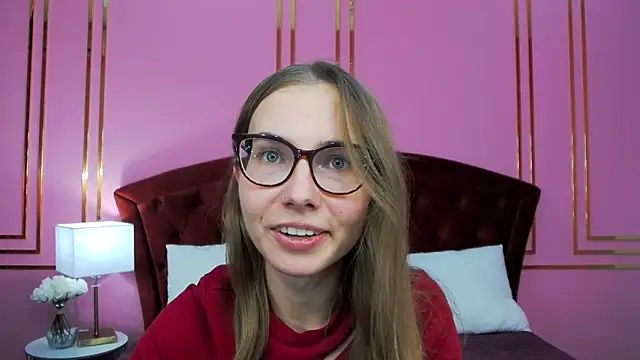 Snapshot of JessieJuss chatting on October 13, 2025, 1:45 pm JessieJuss online show from October 13, 2025, 1:45 pm