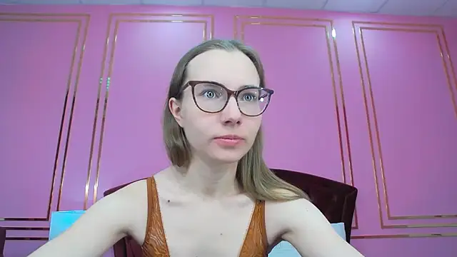 Snapshot of JessieJuss chatting on January 6, 2026, 2:54 pm JessieJuss online show from January 6, 2026, 2:54 pm