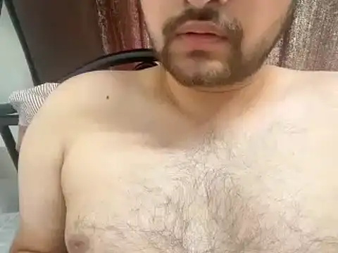 Snapshot of ind2537 chatting on November 18, 2025, 4:27 am ind2537 online show from November 18, 2025, 4:27 am