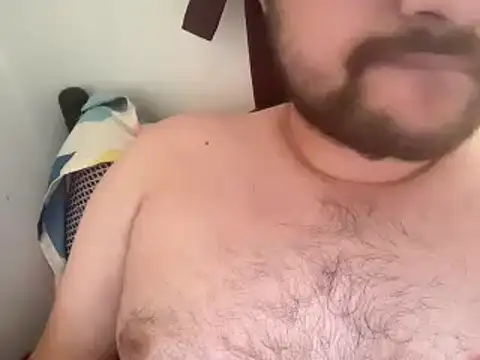 Snapshot of ind2537 chatting on December 4, 2025, 9:52 am ind2537 online show from December 4, 2025, 9:52 am