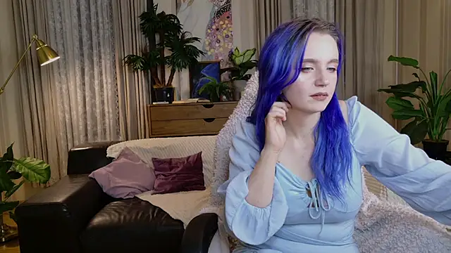 Snapshot of EtherealElysium chatting on September 21, 2025, 9:20 pm EtherealElysium online show from September 21, 2025, 9:20 pm