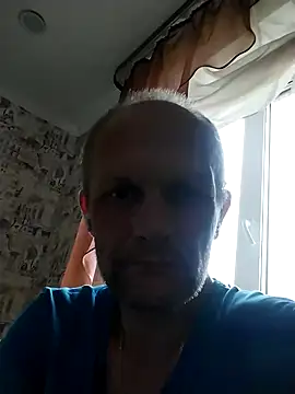 mishania45 online show from November 3, 2025, 9:02 am