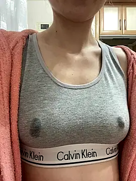 SophieDesire online show from September 26, 2025, 10:38 pm