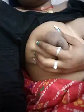 Bebo Sweety143 online show from November 4, 2025, 3:27 pm