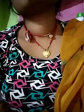 Bebo Sweety143 online show from November 12, 2025, 10:52 am