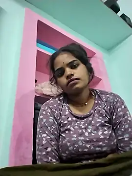 Snapshot of Bebo_Sweety143 chatting on January 8, 2026, 10:16 pm Bebo Sweety143 online show from January 8, 2026, 10:16 pm
