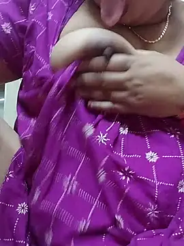 desi boudi87 online show from February 23, 2026, 5:35 pm