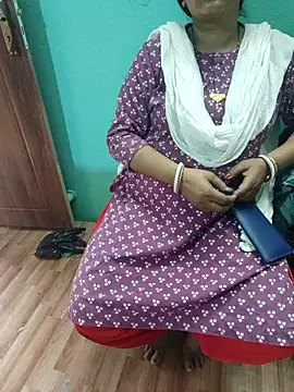 desi boudi87 online show from April 13, 2026, 10:41 am