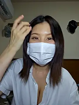 Snapshot of Peco_chan7 chatting on February 24, 2026, 3:13 pm Peco chan7 online show from February 24, 2026, 3:13 pm