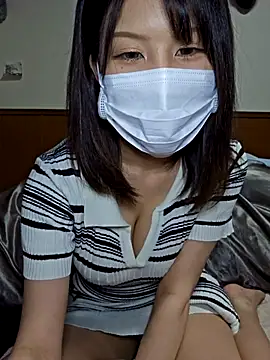 Snapshot of Peco_chan7 chatting on February 27, 2026, 3:45 pm Peco chan7 online show from February 27, 2026, 3:45 pm