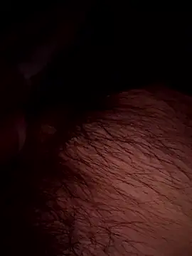 sukebegorilla online show from December 2, 2025, 11:56 am