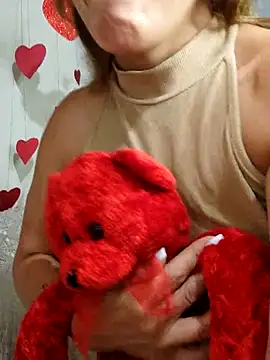 Gatithaaa online show from February 13, 2026, 9:20 am