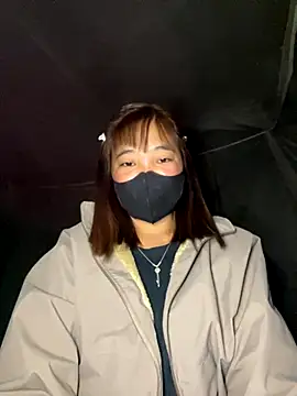 delwyn- online show from December 1, 2025, 4:41 pm