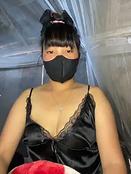 delwyn- online show from November 8, 2025, 2:26 am