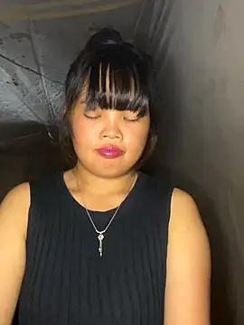 delwyn- online show from September 29, 2025, 5:14 am