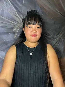 delwyn- online show from October 22, 2025, 3:33 pm