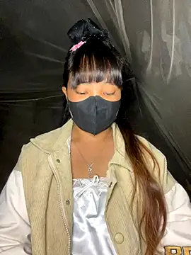 delwyn- online show from November 20, 2025, 2:07 pm