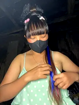 delwyn- online show from November 6, 2025, 3:38 pm