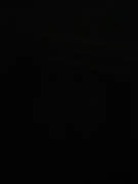 Snapshot of funcouplesl chatting on December 5, 2025, 5:44 pm funcouplesl online show from December 5, 2025, 5:44 pm