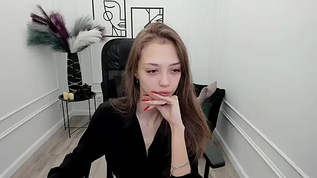 Snapshot of EmilyGraydis chatting on November 27, 2025, 4:24 am EmilyGraydis online show from November 27, 2025, 4:24 am