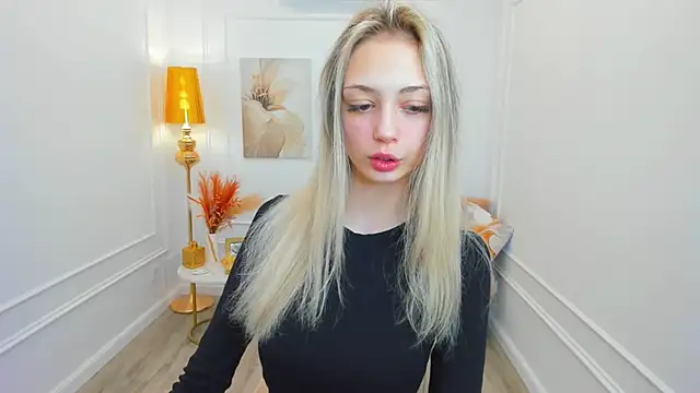 EmilyGraydis online show from March 29, 2026, 7:37 pm