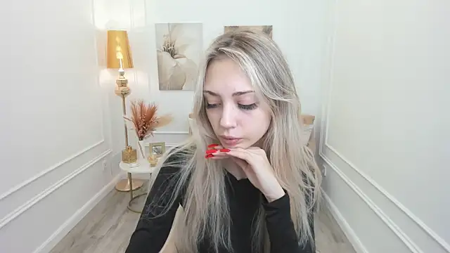 EmilyGraydis online show from March 20, 2026, 7:37 pm