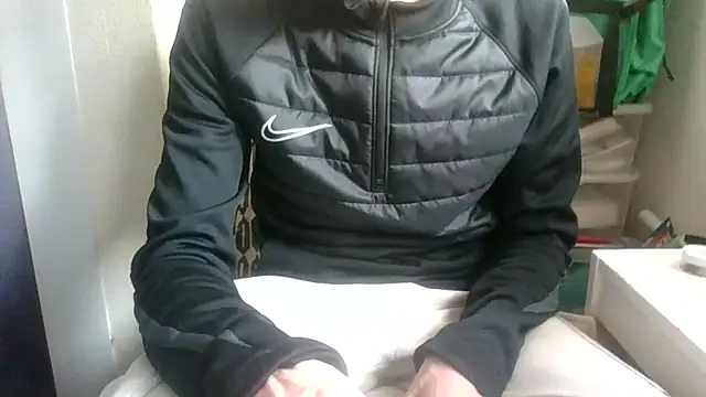 juju78jujuu online show from January 9, 2026, 9:49 am