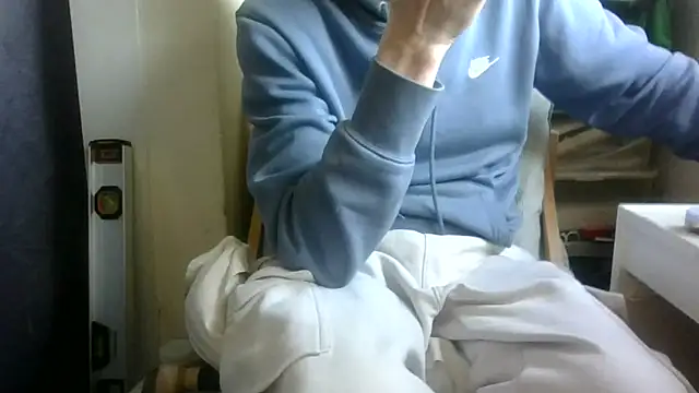 juju78jujuu online show from February 25, 2026, 1:22 pm