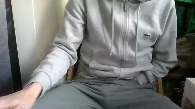 Snapshot of juju78jujuu chatting on October 13, 2025, 6:37 am juju78jujuu online show from October 13, 2025, 6:37 am