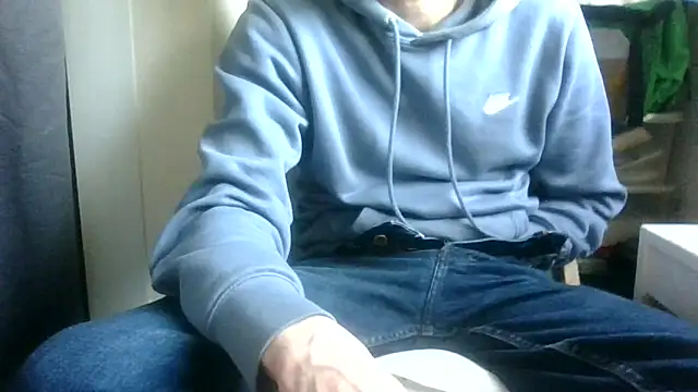 juju78jujuu online show from February 26, 2026, 4:07 pm