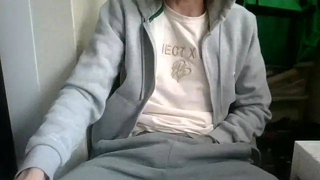 Snapshot of juju78jujuu chatting on October 11, 2025, 6:58 am juju78jujuu online show from October 11, 2025, 6:58 am
