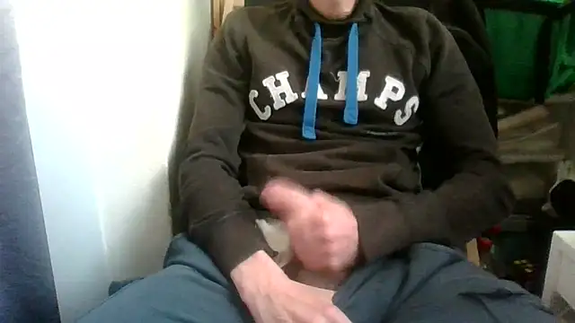 Snapshot of juju78jujuu chatting on October 10, 2025, 6:25 am juju78jujuu online show from October 10, 2025, 6:25 am