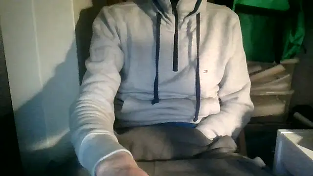 Snapshot of juju78jujuu chatting on October 21, 2025, 5:18 am juju78jujuu online show from October 21, 2025, 5:18 am