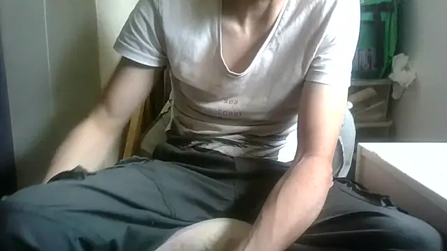 Snapshot of juju78jujuu chatting on June 29, 2026, 12:05 pm juju78jujuu online show from June 29, 2026, 12:05 pm
