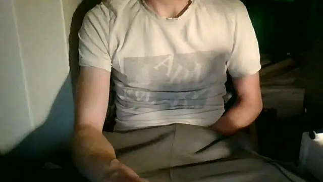 Snapshot of juju78jujuu chatting on September 20, 2025, 3:33 am juju78jujuu online show from September 20, 2025, 3:33 am