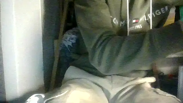 juju78jujuu online show from March 8, 2026, 6:11 pm