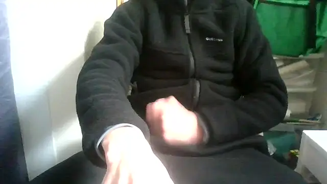 Snapshot of juju78jujuu chatting on September 26, 2025, 7:48 am juju78jujuu online show from September 26, 2025, 7:48 am