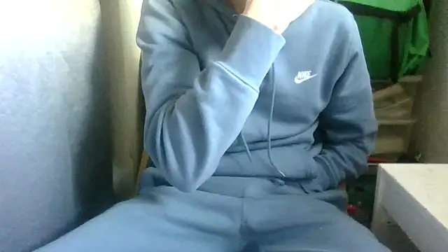 juju78jujuu online show from November 30, 2025, 8:15 am