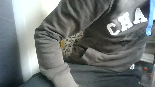 Snapshot of juju78jujuu chatting on September 24, 2025, 6:53 am juju78jujuu online show from September 24, 2025, 6:53 am