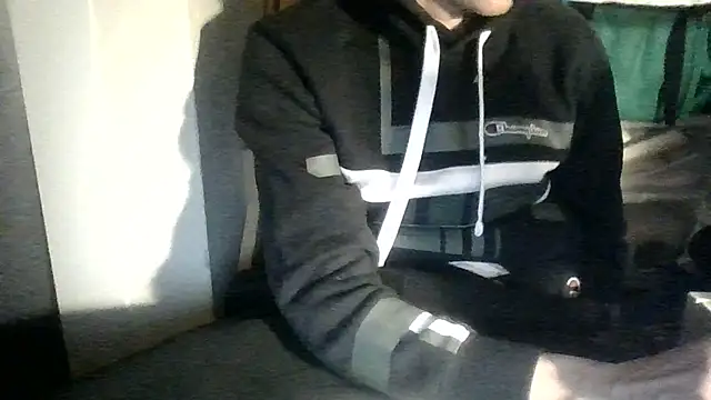 Snapshot of juju78jujuu chatting on October 10, 2025, 6:53 pm juju78jujuu online show from October 10, 2025, 6:53 pm