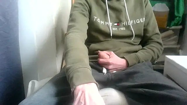 juju78jujuu online show from April 17, 2026, 7:33 am