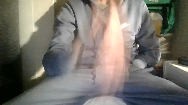 juju78jujuu online show from March 19, 2026, 2:11 am