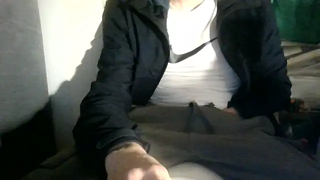 Snapshot of juju78jujuu chatting on September 18, 2025, 6:55 pm juju78jujuu online show from September 18, 2025, 6:55 pm