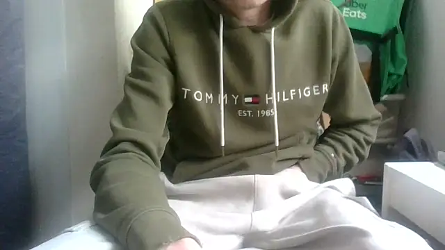 juju78jujuu online show from March 2, 2026, 7:48 am