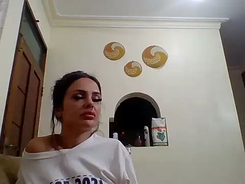 Snapshot of Hotsharwty chatting on January 14, 2026, 6:22 pm Hotsharwty online show from January 14, 2026, 6:22 pm