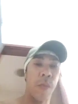 Shawnzinho online show from December 21, 2025, 6:42 pm