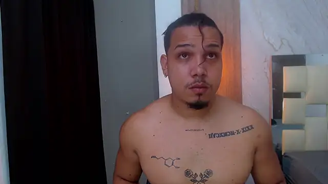 Snapshot of taylor_collins_ chatting on September 14, 2025, 9:26 pm taylor collins online show from September 14, 2025, 9:26 pm